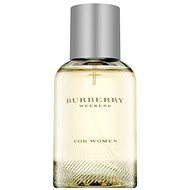 BURBERRY Weekend for Women Extra Offer EdP 50 ml - Eau de Parfum