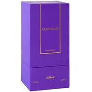 AJMAL Aristocrat For Her EdP 75 ml - Eau de Parfum