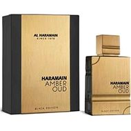 AL HARAMAIN Amber Oud Black Edition EdP 100 ml - Eau de Parfum