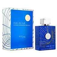 ARMAF Club De Nuit Blue Iconic EdP 200 ml - Eau de Parfum