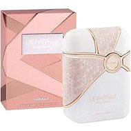 ARMAF Le Parfiat Pour Femme EdP 200 ml - Eau de Parfum