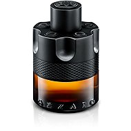 AZZARO The Most Wanted Parfum 50 ml - Perfume