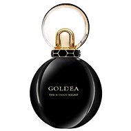 BVLGARI Goldea The Roman Night EdP - Eau de Parfum