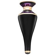 BVLGARI Le Gemme Ashlemah EdP 30 ml - Eau de Parfum