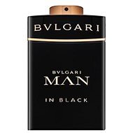 Bvlgari Man in Black EdP 150 ml - Parfüm