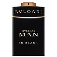 BVLGARI Man in Black EdP - Eau de Parfum