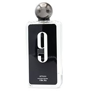 AFNAN 9pm EdP 100 ml - Eau de Parfum