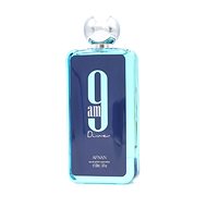 AFNAN 9 am Dive EdP 100 ml - Eau de Parfum