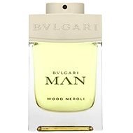 Bvlgari Man Wood Neroli EdP - Parfüm