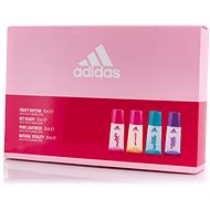 ADIDAS Multi-Line EdT Set 120 ml - Perfume Gift Set