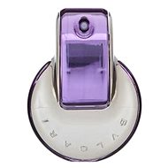 BVLGARI Omnia Amethyste EdT - Eau de Toilette