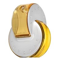 BVLGARI Omnia Golden Citrine Extra Offer EdT 65 ml - Eau de Toilette