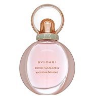 BVLGARI Rose Goldea Blossom Delight EdP 50 ml - Parfüm