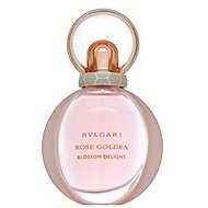 BVLGARI Rose Goldea Blossom Delight EdP 50 ml - Eau de Parfum