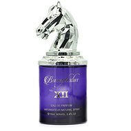 ARMAF Bucephalus XII Blue EdP 100 ml - Eau de Parfum