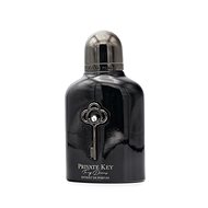 ARMAF Private Key To My Dreams Extrait de Parfum 100 ml - Perfume