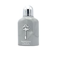 ARMAF Private Key To My Success Extrait de Parfum 100 ml - Perfume