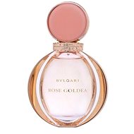 BVLGARI Rose Goldea EdP - Eau de Parfum