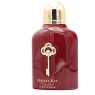 ARMAF Private Key To My Love Extrait de Parfum 100 ml - Perfume
