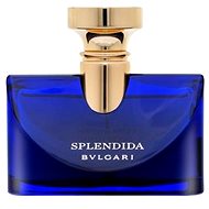 BVLGARI Splendida Tubereuse Mystique EdP - Eau de Parfum
