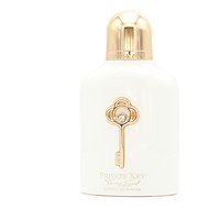 ARMAF Private Key To My Soul Extrait de Parfum 100 ml - Perfume