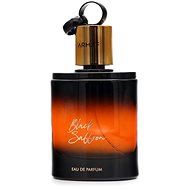 ARMAF Black Saffron EdP 100 ml - Eau de Parfum