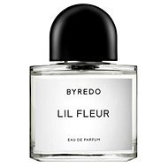 BYREDO Lil Fleur EdP 100 ml - Eau de Parfum