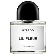 BYREDO Lil Fleur EdP 50 ml - Eau de Parfum