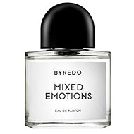 BYREDO Mixed Emotions EdP 50 ml - Eau de Parfum