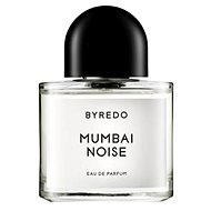 BYREDO Mumbai Noise EdP 100 ml - Parfumovaná voda