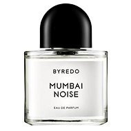 Byredo Mumbai Noise EdP - Eau de Parfum