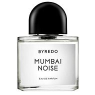 BYREDO Mumbai Noise EdP 50 ml - Parfüm