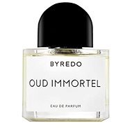 BYREDO Oud Immortel EdP 100 ml - Eau de Parfum