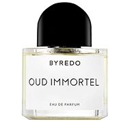 BYREDO Oud Immortel EdP - Eau de Parfum