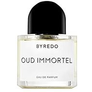 Byredo Oud Immortel EdP 50 ml - Parfüm