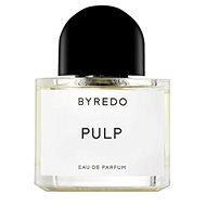 BYREDO Pulp EdP 50 ml - Eau de Parfum