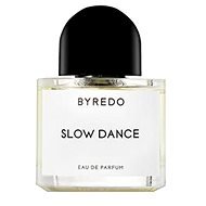 BYREDO Slow Dance EdP - Parfumovaná voda