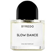 BYREDO Slow Dance EdP 50 ml - Eau de Parfum