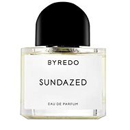 BYREDO Sundazed EdP - Eau de Parfum