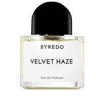 BYREDO Velvet Haze EdP - Eau de Parfum