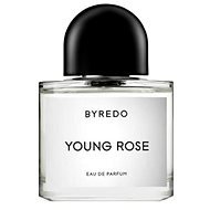 BYREDO Young Rose EdP - Eau de Parfum