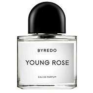 BYREDO Young Rose EdP 50 ml - Eau de Parfum