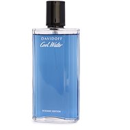 DAVIDOFF Cool Water Oceanic EdT 125 ml - Eau de Toilette