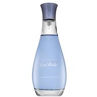 DAVIDOFF Cool Water Woman Jasmine & Tangerine EdT 100 ml - Eau de Toilette