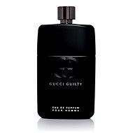 GUCCI Guilty Pour Homme EdP 150 ml - Parfumovaná voda