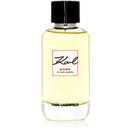 KARL LAGERFELD Karl Rome Divino Amore EdP 100 ml - Eau de Parfum