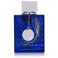 ARMAF Club De Nuit Blue Iconic EdP 105 ml - Eau de Parfum