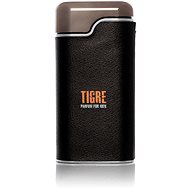 ARMAF Ego Tigre For Men EdP 100 ml - Eau de Parfum