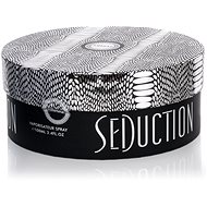 ARMAF Seduction Pour Homme EdP 100 ml - Eau de Parfum