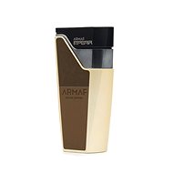 ARMAF Imperia EdP 80 ml - Eau de Parfum